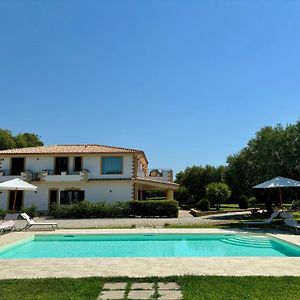 Relais Ruggiero